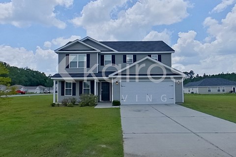 101 Paper Birch Dr 4 Beds Apartment for Rent