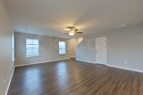 101 Paper Birch Dr 4 Beds Apartment for Rent