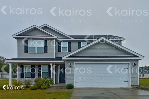 101 Paper Birch Dr 4 Beds Apartment for Rent