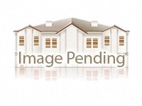 47 MASON STREET logo