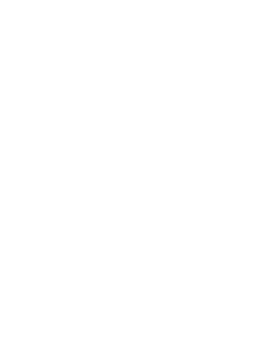 Property Logo at Country Club Terrace Apartments, Arizona
