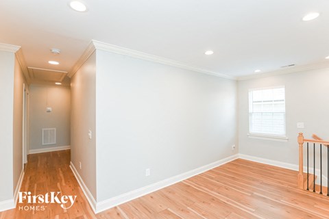 1246 Pless Street NW 5 Beds Apartment for Rent
