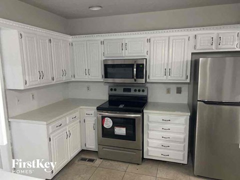 14312 Smithurst Road 3 Beds Apartment for Rent
