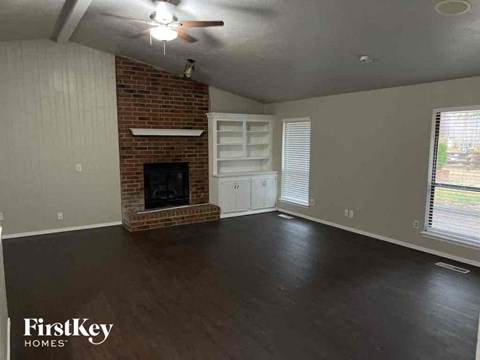 14312 Smithurst Road 3 Beds Apartment for Rent