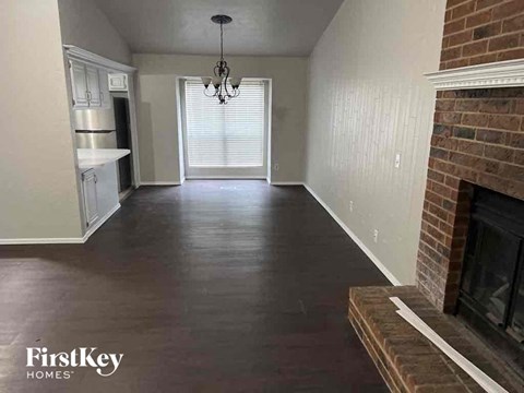 14312 Smithurst Road 3 Beds Apartment for Rent