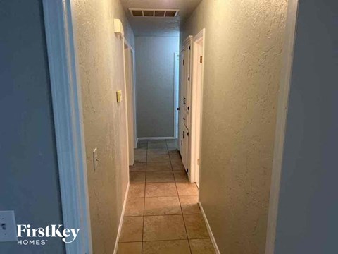 14312 Smithurst Road 3 Beds Apartment for Rent
