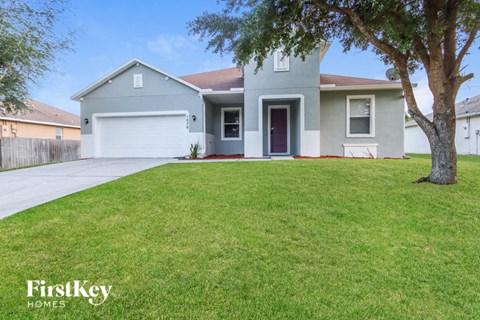 1476 TRANSCORO STREET 3 Beds Apartment for Rent