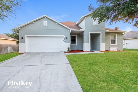 1476 TRANSCORO STREET 3 Beds Apartment for Rent