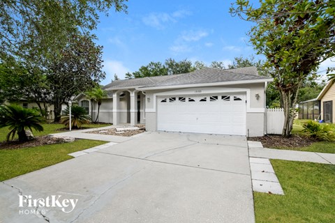 15105 GREATER GROVES BOULEVARD 3 Beds Apartment for Rent