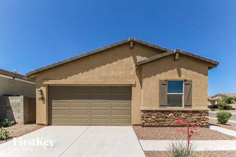 4010 W Coneflower Lane 4 Beds Apartment for Rent