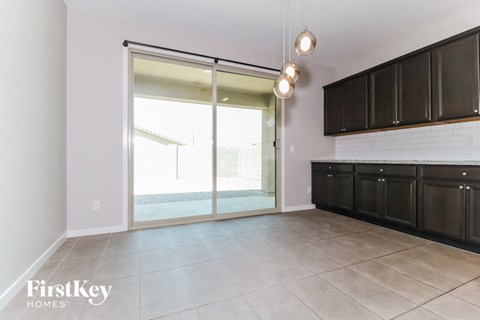 4010 W Coneflower Lane Studio House for Rent - Photo Gallery 4