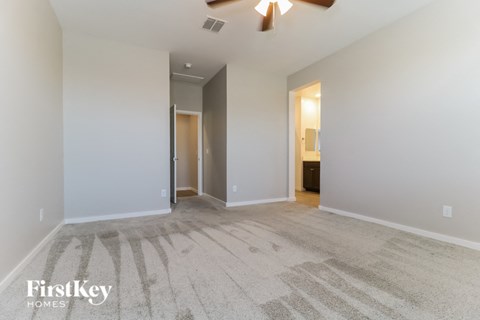 4010 W Coneflower Lane Studio House for Rent - Photo Gallery 8