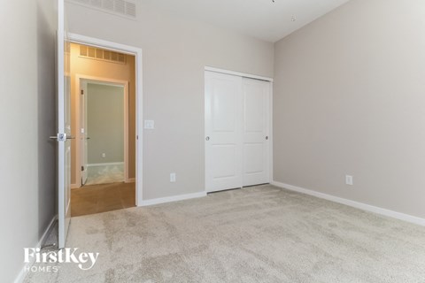 4010 W Coneflower Lane Studio House for Rent - Photo Gallery 11