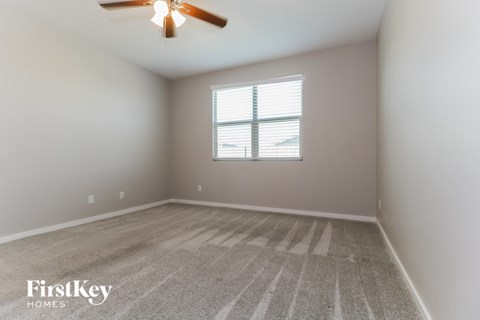 4010 W Coneflower Lane Studio House for Rent - Photo Gallery 12