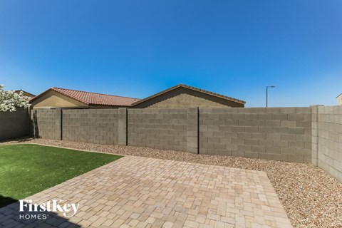 4010 W Coneflower Lane Studio House for Rent - Photo Gallery 14