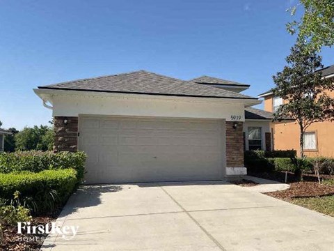 5919 WIND CAVE LANE 3 Beds Apartment for Rent