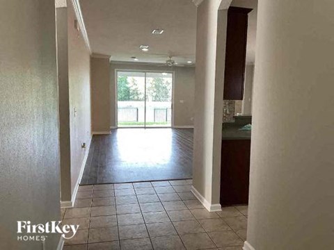 5919 WIND CAVE LANE 3 Beds Apartment for Rent