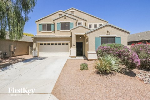 50 W CASTLE ROCK Road 4 Beds Apartment for Rent