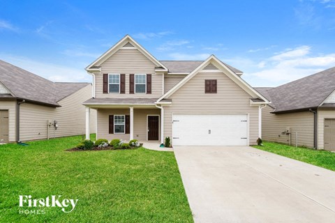 80 HOMESTEAD LANE 4 Beds Apartment for Rent