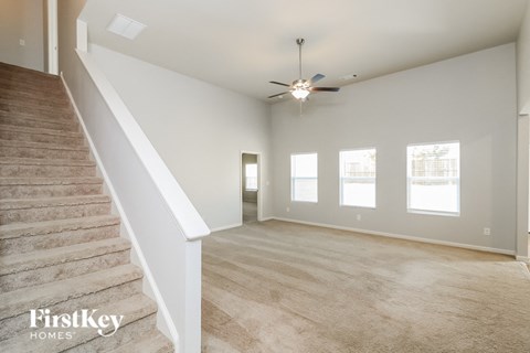 144 Scotland Drive 4 Beds Apartment for Rent