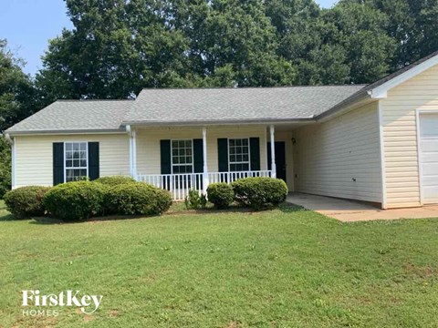 797 Gable Court 3 Beds Apartment for Rent