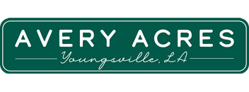 2 Bedrooms, 2.5 Bathrooms