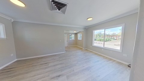 6695 West 13th Avenue 2 Beds House for Rent - Photo Gallery 16