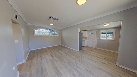 6695 West 13th Avenue 2 Beds House for Rent - Photo Gallery 27
