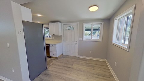 6695 West 13th Avenue 2 Beds House for Rent - Photo Gallery 15