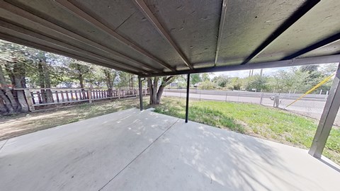 6695 West 13th Avenue 2 Beds House for Rent - Photo Gallery 23