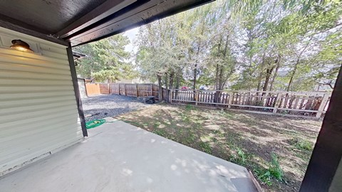 6695 West 13th Avenue 2 Beds House for Rent - Photo Gallery 30