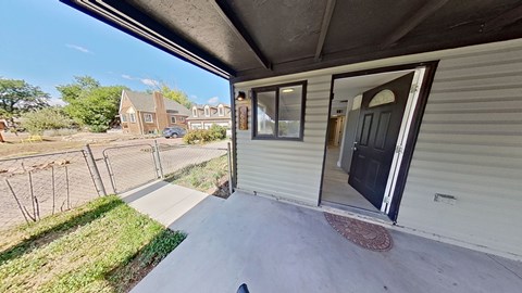 6695 West 13th Avenue 2 Beds House for Rent - Photo Gallery 31