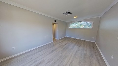 6695 West 13th Avenue 2 Beds House for Rent - Photo Gallery 9