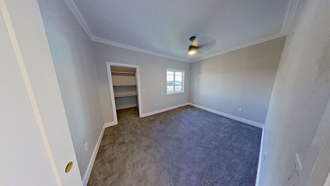 6695 West 13th Avenue 2 Beds House for Rent - Photo Gallery 26