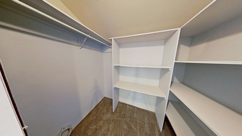 6695 West 13th Avenue 2 Beds House for Rent - Photo Gallery 11