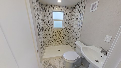 6695 West 13th Avenue 2 Beds House for Rent - Photo Gallery 13