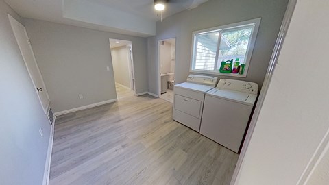 6695 West 13th Avenue 2 Beds House for Rent - Photo Gallery 14