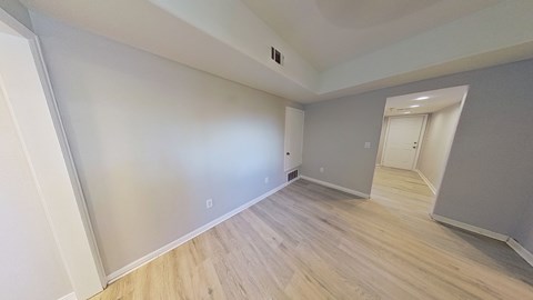6695 West 13th Avenue 2 Beds House for Rent - Photo Gallery 29