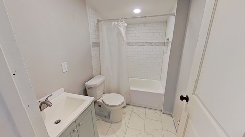 6695 West 13th Avenue 2 Beds House for Rent - Photo Gallery 7