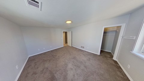 6695 West 13th Avenue 2 Beds House for Rent - Photo Gallery 28