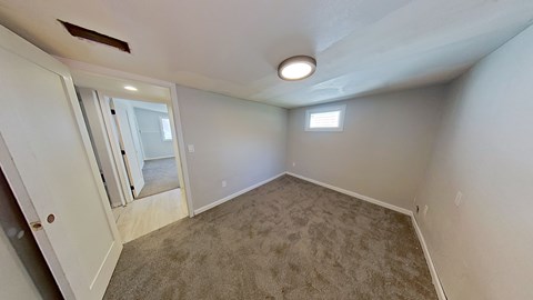 6695 West 13th Avenue 2 Beds House for Rent - Photo Gallery 19