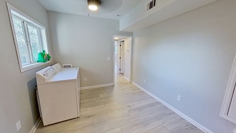 6695 West 13th Avenue 2 Beds House for Rent - Photo Gallery 8
