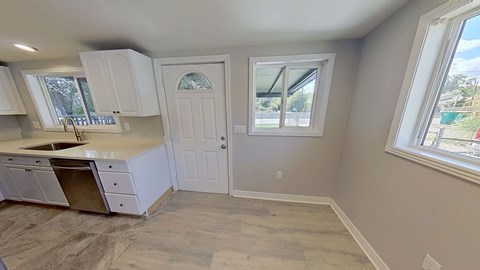 6695 West 13th Avenue 2 Beds House for Rent - Photo Gallery 21