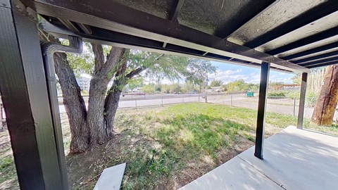 6695 West 13Th Avenue 2 Beds Apartment for Rent