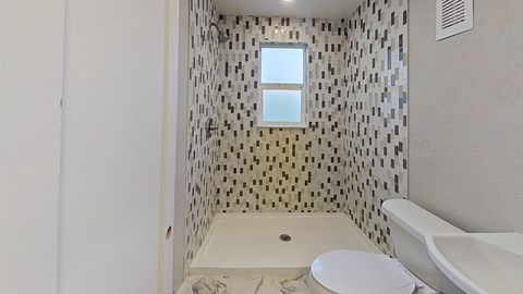 6695 West 13th Avenue 2 Beds House for Rent - Photo Gallery 24