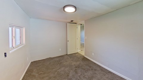 6695 West 13th Avenue 2 Beds House for Rent - Photo Gallery 20