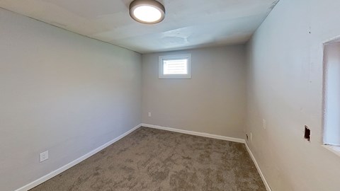 6695 West 13th Avenue 2 Beds House for Rent - Photo Gallery 17