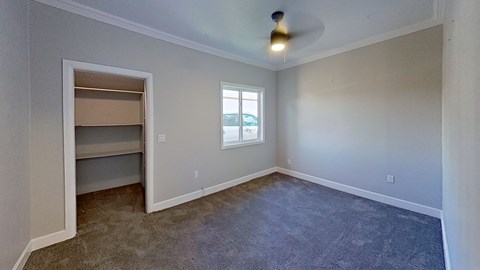 6695 West 13th Avenue 2 Beds House for Rent - Photo Gallery 25