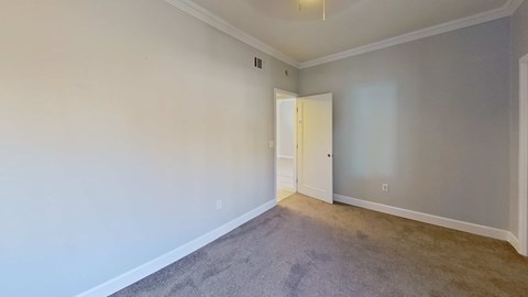 6695 West 13th Avenue 2 Beds House for Rent - Photo Gallery 6