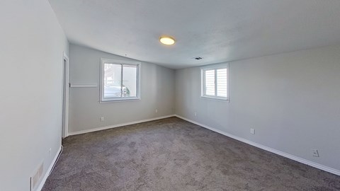 6695 West 13th Avenue 2 Beds House for Rent - Photo Gallery 10